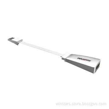 USB3.0 to HDMI Adapter for Ultra BookNew